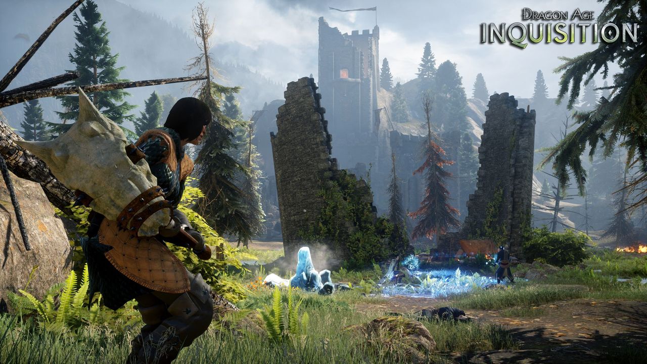 dragon-age-inquisition-playstation-4-ps4-1415022340-128.jpg