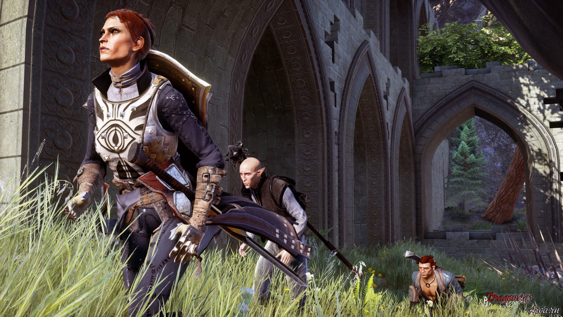 dragon_age_Inquistion_screenshot_companions.jpg