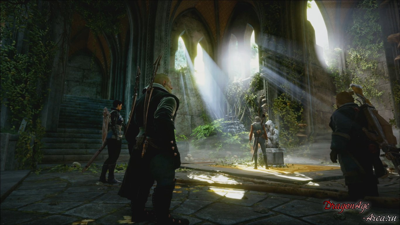 dragon_age_inquisition_EGX14_screen_02.jpg