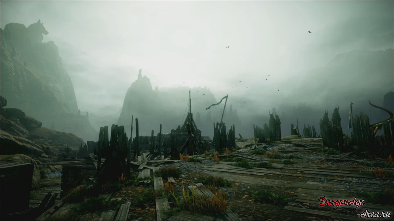 dragon_age_inquisition_EGX14_screen_07.jpg