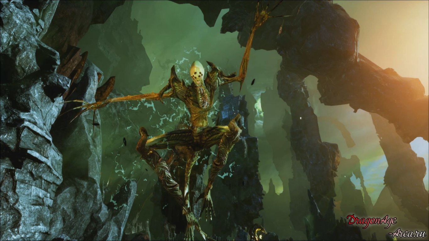 dragon_age_inquisition_EGX14_screen_09.jpg