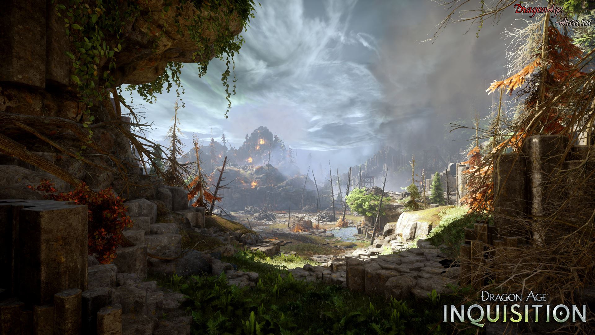 dragon_age_inquisition_Hinterlands_Redcliffe_01.jpg