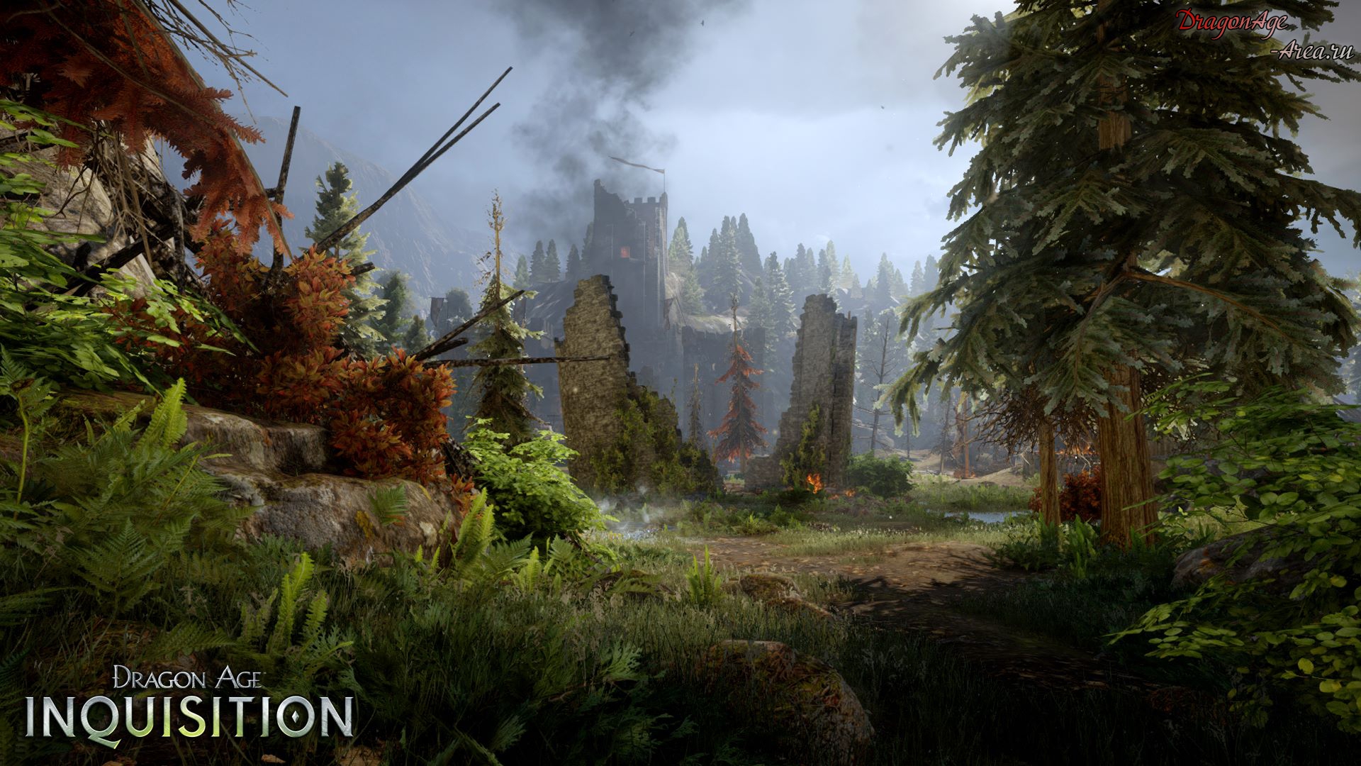 dragon_age_inquisition_Hinterlands_Redcliffe_02.jpg