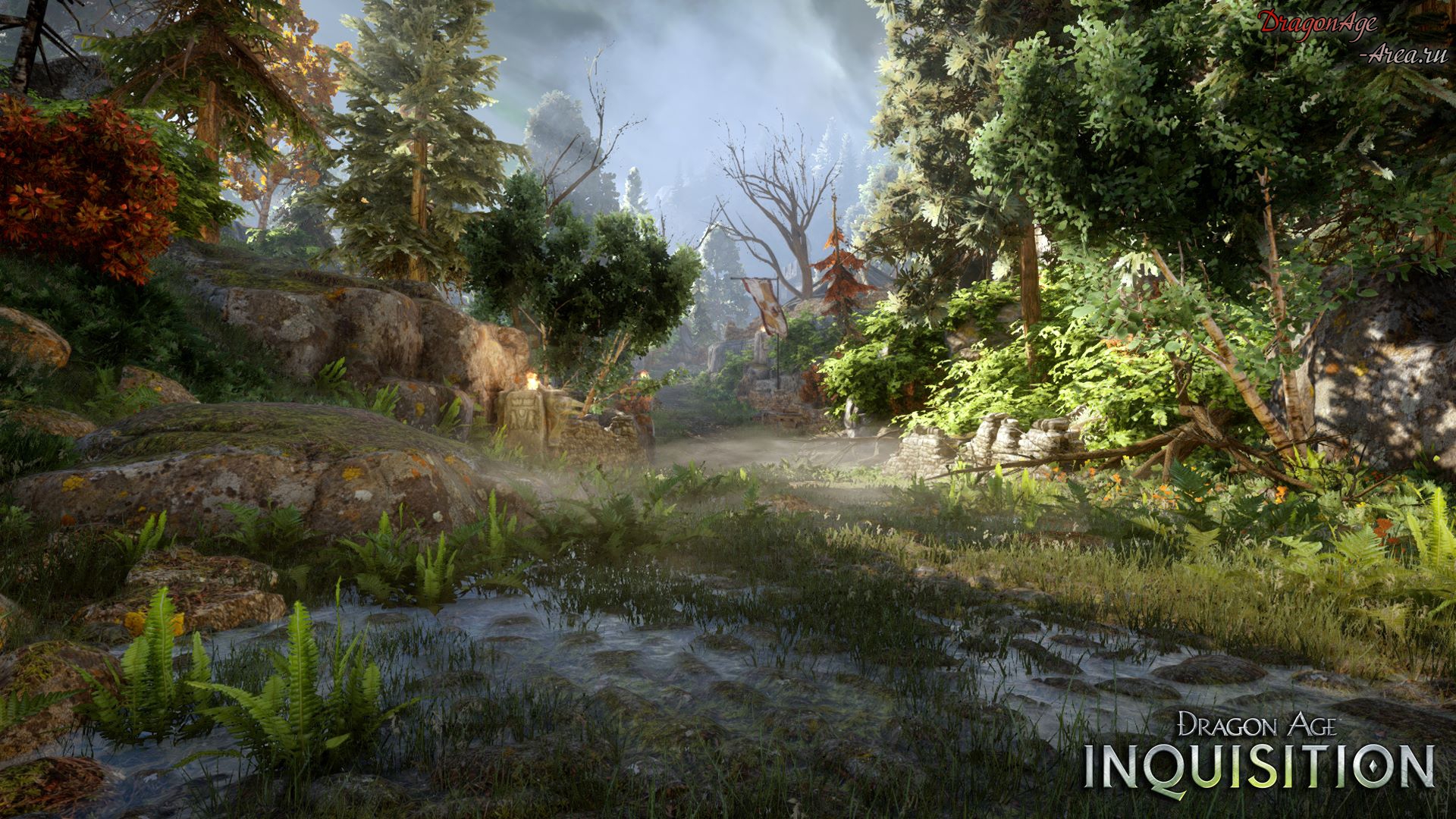 dragon_age_inquisition_Hinterlands_Redcliffe_03.jpg