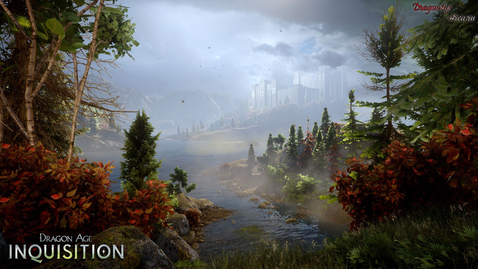 dragon_age_inquisition_Hinterlands_Redcliffe_05.jpg