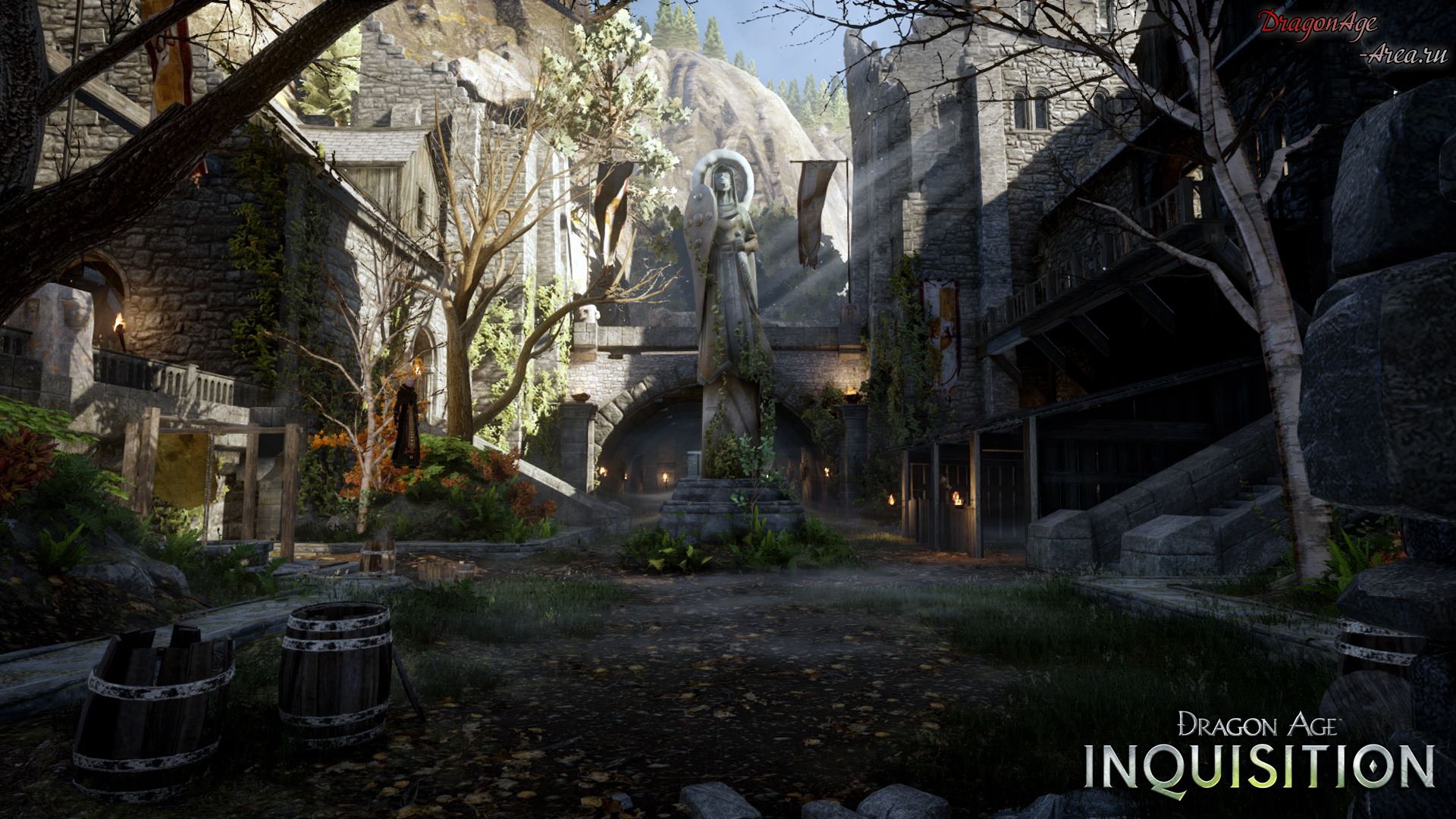 dragon_age_inquisition_Hinterlands_Redcliffe_06.jpg