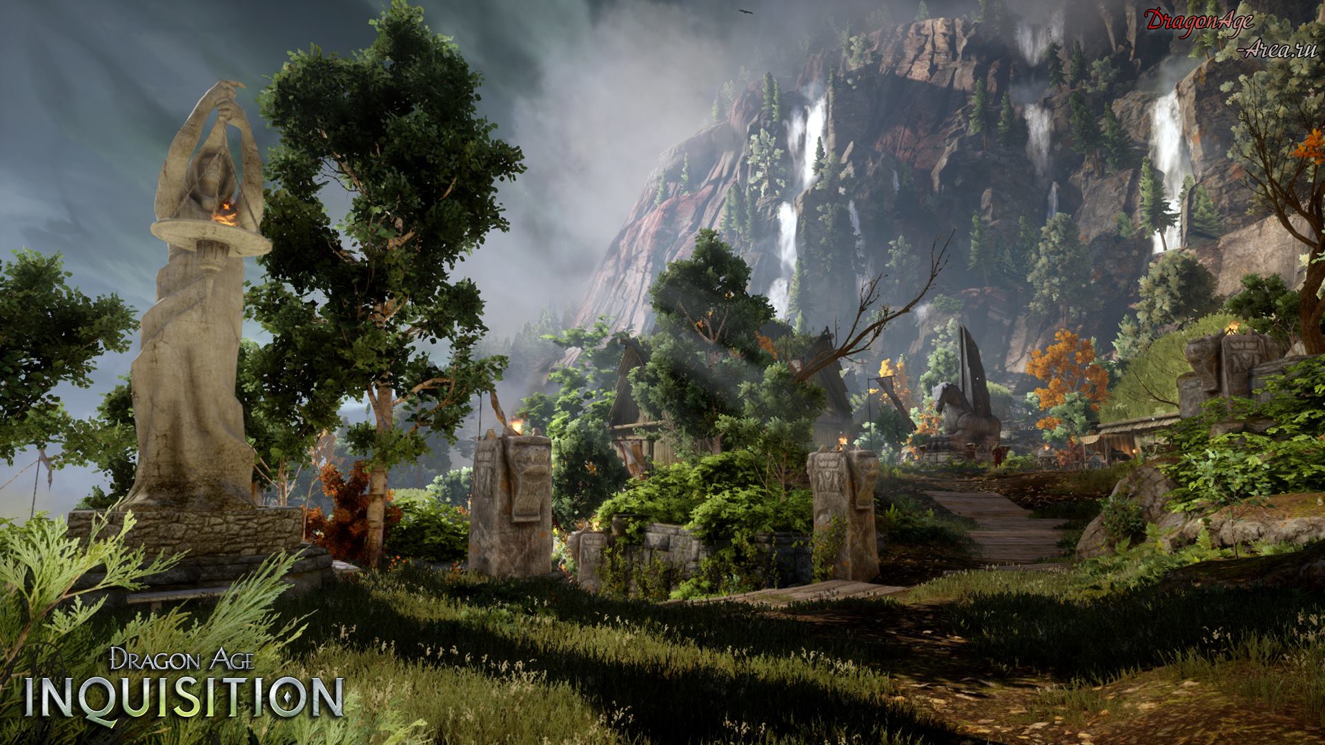 dragon_age_inquisition_Hinterlands_Redcliffe_07.jpg