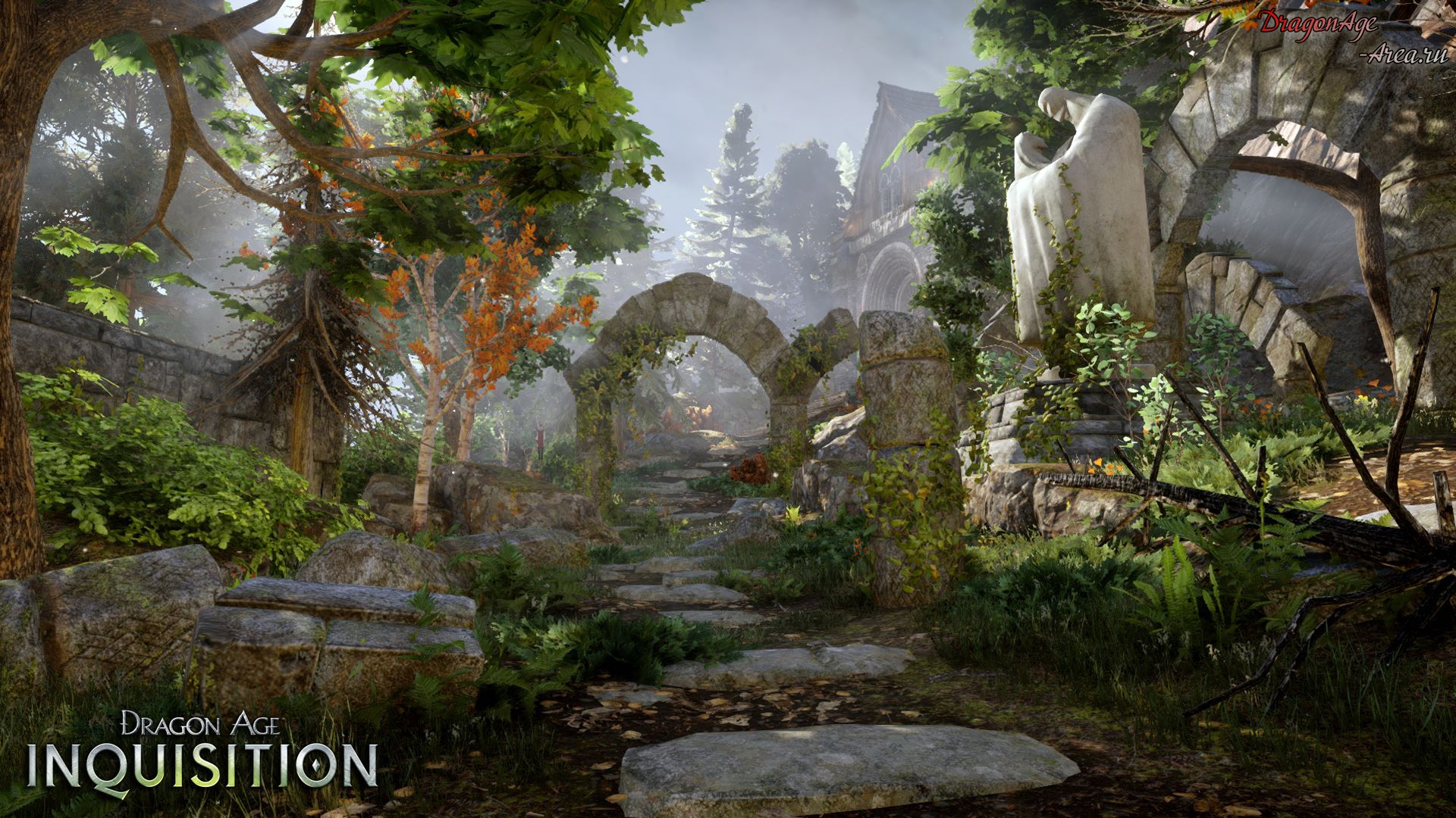 dragon_age_inquisition_Hinterlands_Redcliffe_08.jpg