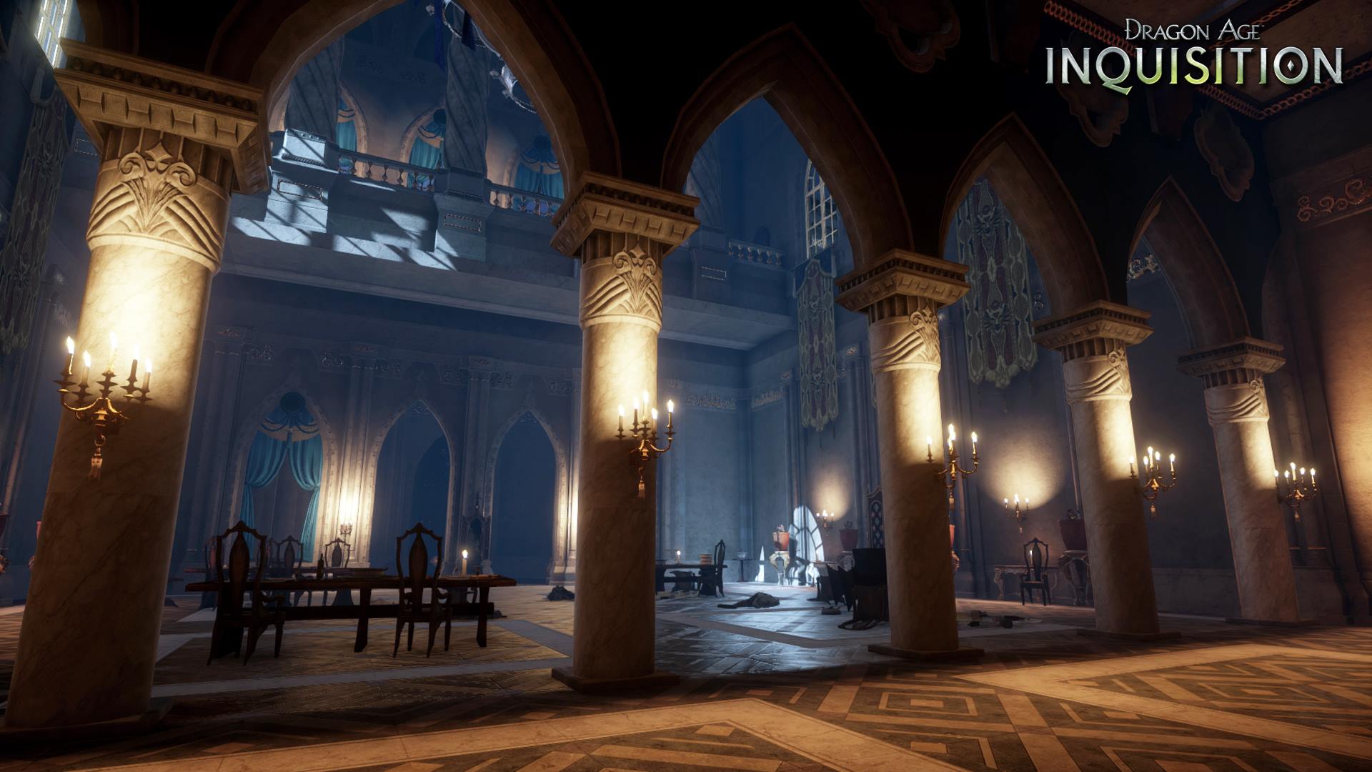 dragon_age_inquisition_new_screen_03.jpg