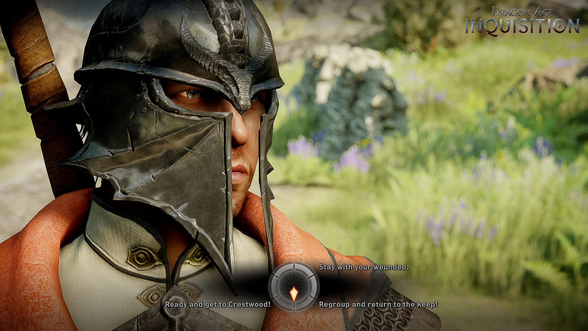 dragon_age_inquisition_screenshot_pax_prime_2013_02