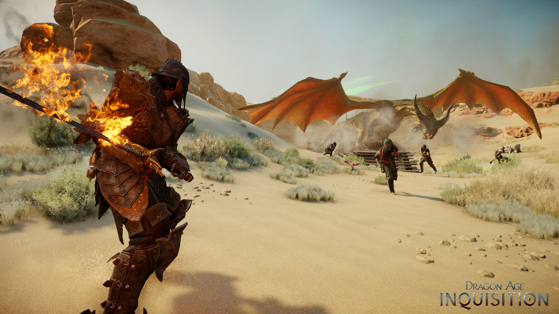 dragon_age_inquisition_screenshot_pax_prime_2013_04