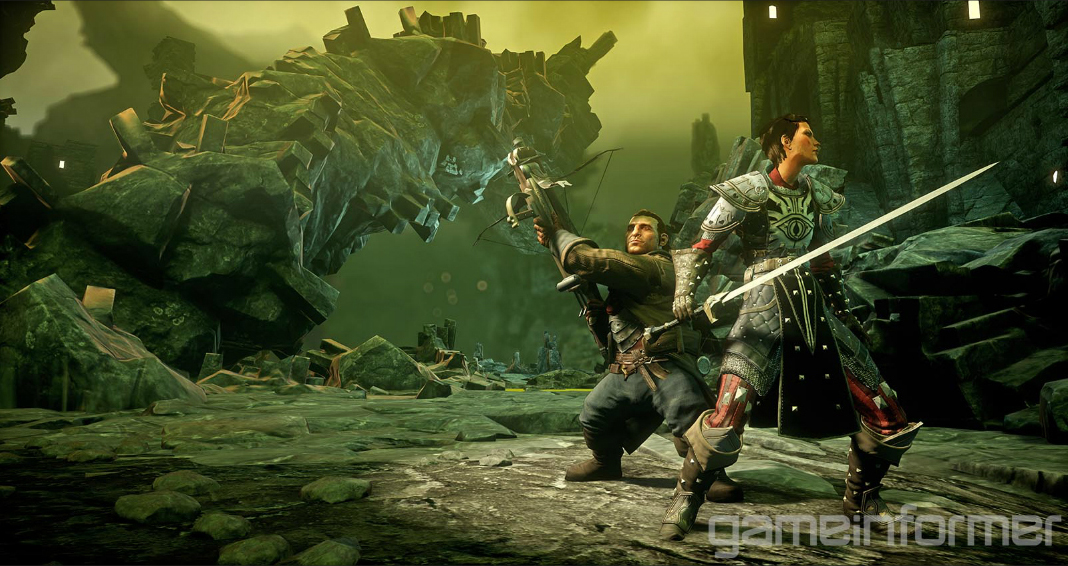 dragon_age_inquisition_scrn11