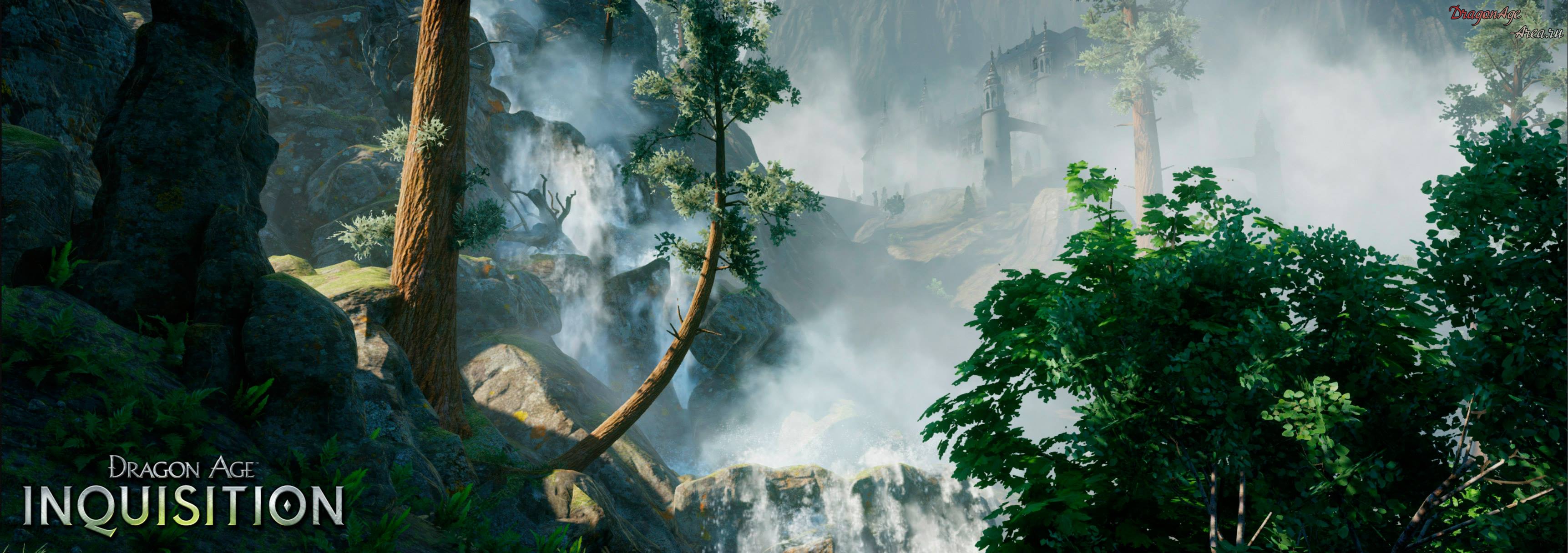 dragon_age_inquistion_forest_screen_02.jpg