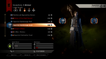 2676164-dragonageinquisition_inventory03.png