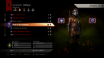 2676165-dragonageinquisition_inventory08.png