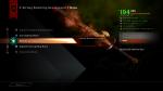 2676167-dragonageinquisition_weaponcrafting03.jpg