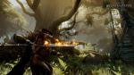 Dragon_Age_Inquisition_screen_01