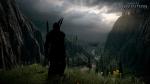 Dragon_Age_Inquisition_screen_03