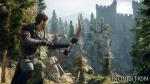 dragon-age-inquisition-playstation-4-ps4-1415022340-113.jpg