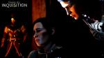 dragon-age-inquisition-playstation-4-ps4-1415022340-119.jpg