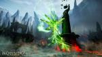 dragon-age-inquisition-playstation-4-ps4-1415022340-122.jpg