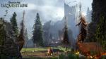 dragon-age-inquisition-playstation-4-ps4-1415022340-129.jpg