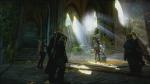 dragon_age_inquisition_EGX14_screen_02.jpg