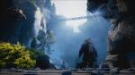 dragon_age_inquisition_EGX14_screen_03.jpg