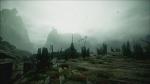 dragon_age_inquisition_EGX14_screen_07.jpg