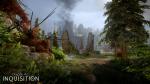 dragon_age_inquisition_Hinterlands_Redcliffe_02.jpg