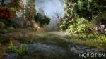 dragon_age_inquisition_Hinterlands_Redcliffe_03.jpg