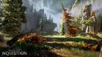 dragon_age_inquisition_Hinterlands_Redcliffe_04.jpg