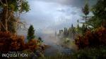 dragon_age_inquisition_Hinterlands_Redcliffe_05.jpg