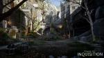 dragon_age_inquisition_Hinterlands_Redcliffe_06.jpg