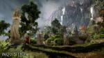 dragon_age_inquisition_Hinterlands_Redcliffe_07.jpg