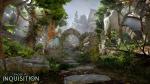 dragon_age_inquisition_Hinterlands_Redcliffe_08.jpg