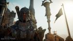 dragon_age_inquisition_screenshot_pax_prime_2013_01