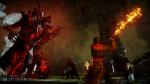 dragon_age_inquisition_screenshot_pax_prime_2013_03