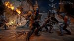 dragon_age_inquisition_screenshot_pax_prime_2013_05