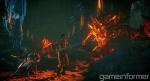 dragon_age_inquisition_scrn06