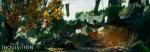 dragon_age_inquistion_forest_screen_04.jpg