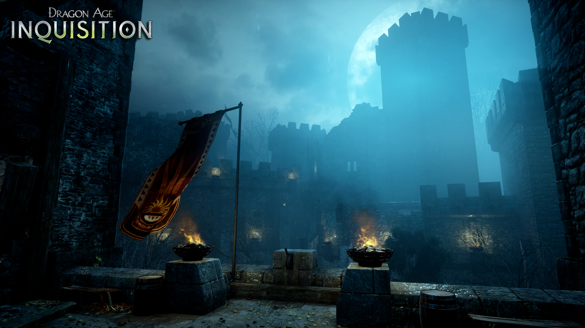 Dragon-Age-Inquisition_2014_08-13-14_006.jpg