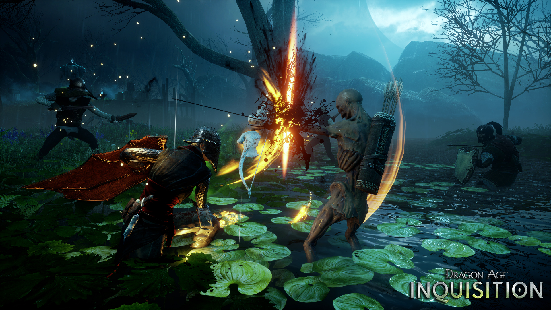 Dragon-Age-Inquisition_2014_08-13-14_009.jpg