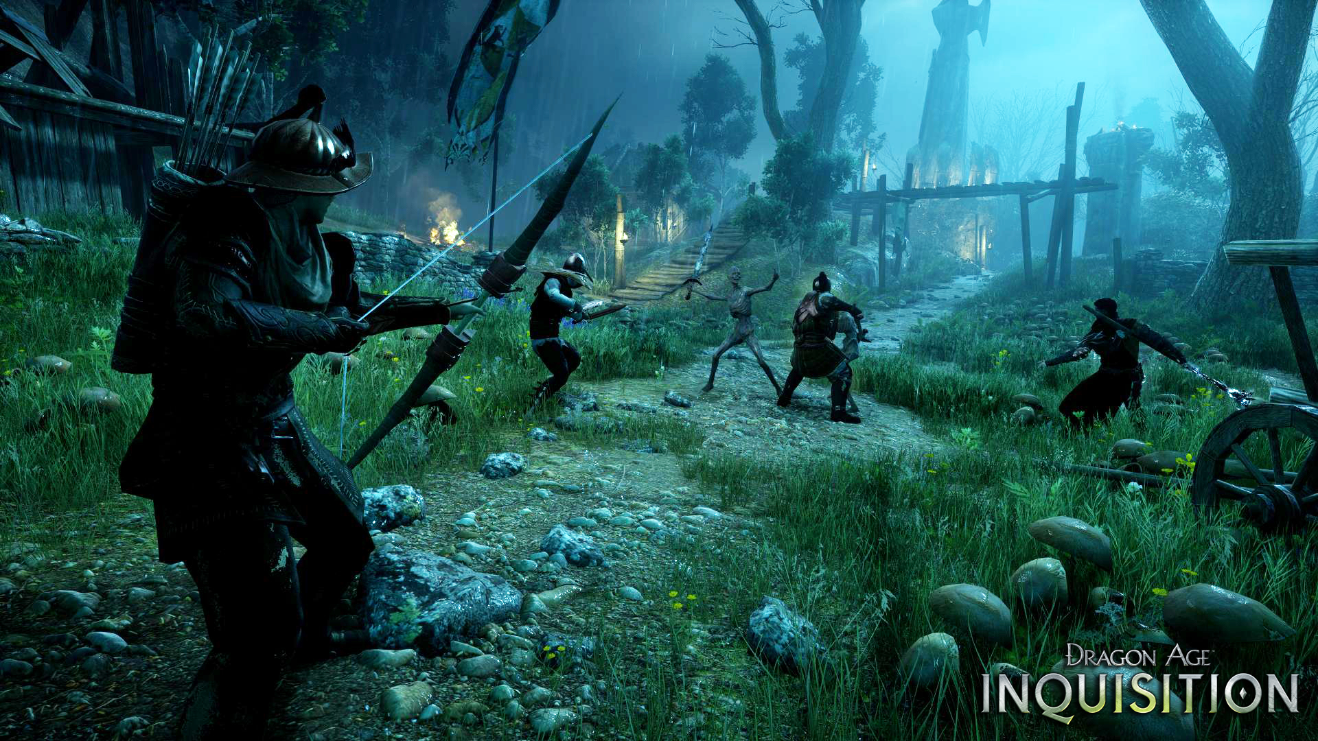 Dragon-Age-Inquisition_2014_08-13-14_013.jpg