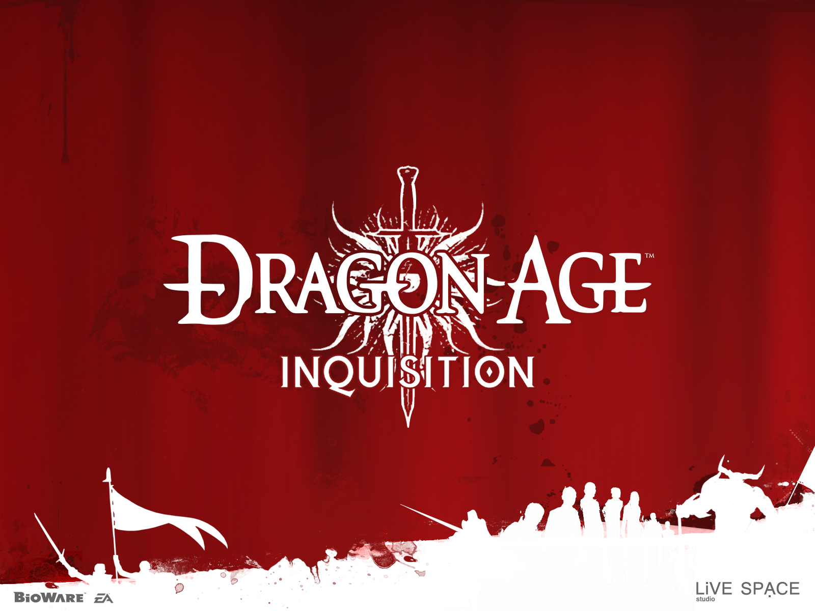 LS_DA_Inquisition_1600x1200