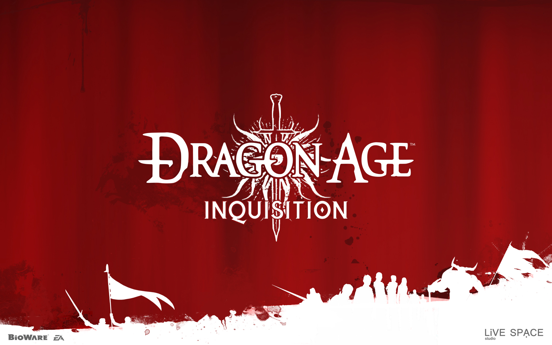 LS_DA_Inquisition_1920x1200