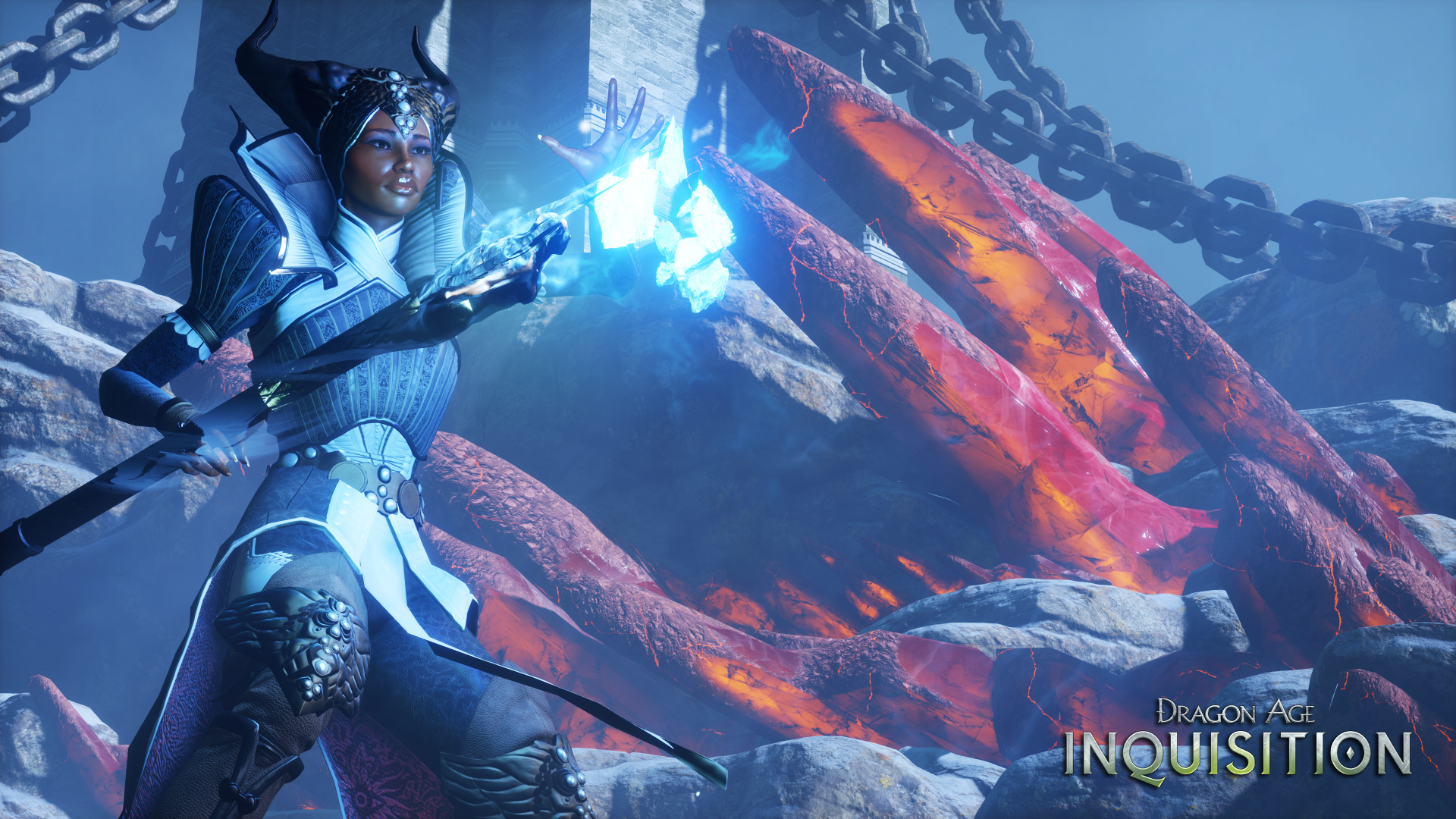 dragon_age_inquisition_Vivienne_blog03