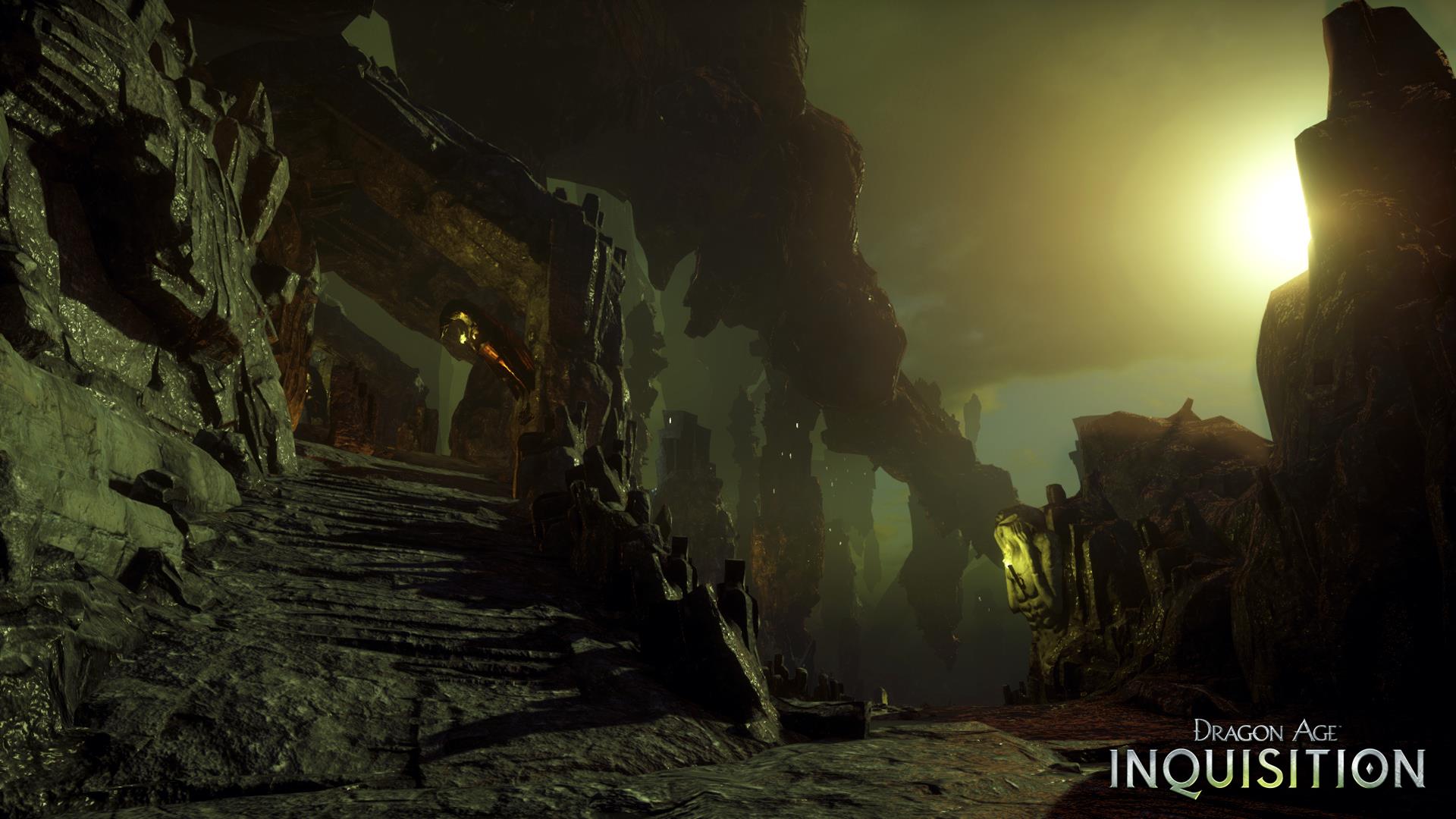 dragon_age_inquisition_wallpaper_fade_03.jpg