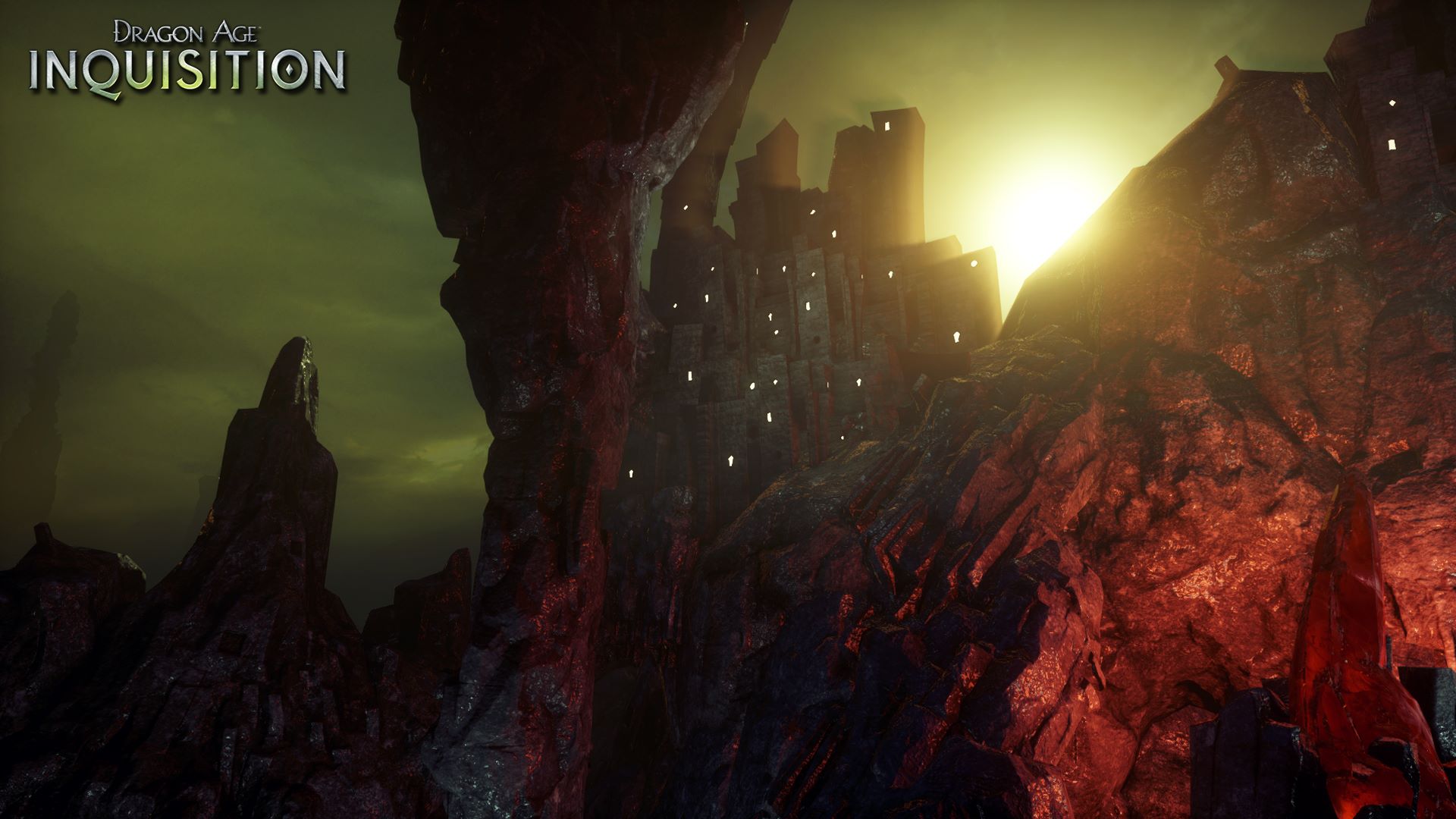 dragon_age_inquisition_wallpaper_fade_05.jpg