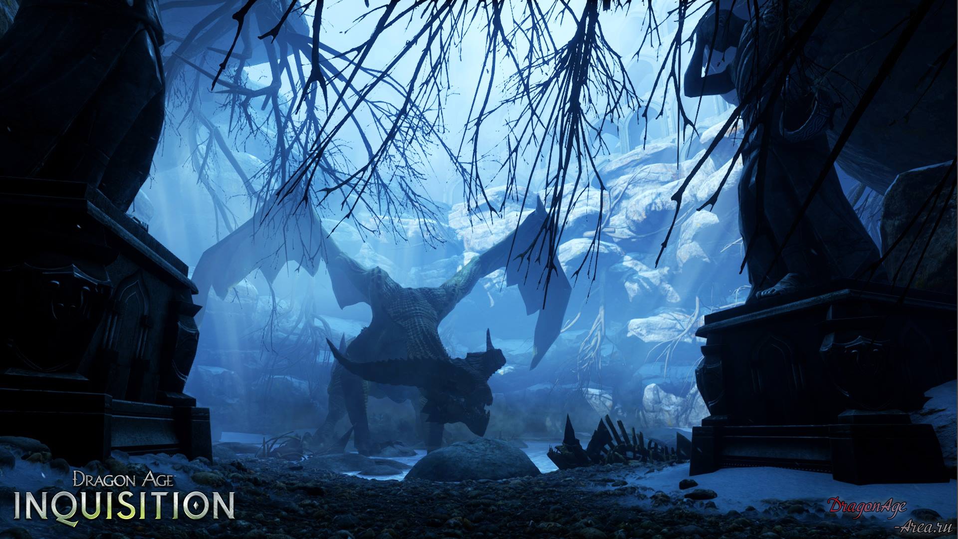 dragon_age_inquistion_wallpaper_emerald_graves_02.jpg